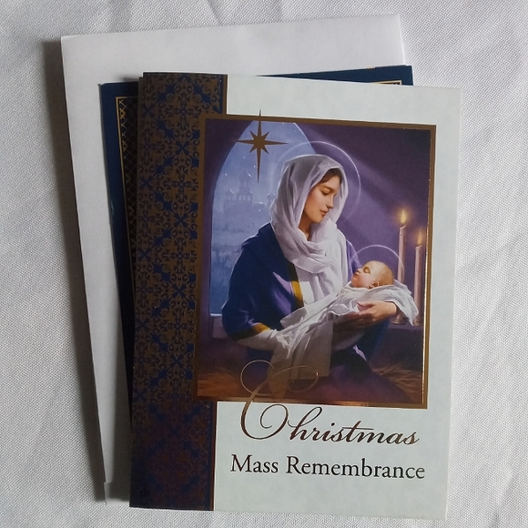 š
š
š
š
š
£š
š
! - Picture 2 of 10